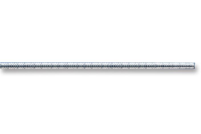 Premier Farnell Series RG405 Coax Cable: RG405