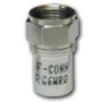 RG59WRO BELDEN Compression Connector | myMectronic