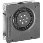 RG90-18/56 ebm-papst Centrifugal Compact Fan | myMectronic