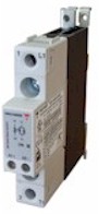 RGC1A23A15KKE CARLO GAVAZZI Solid State Relay | myMectronic