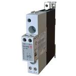 RGC1A60A25KGU CARLO GAVAZZI Solid State Relay | myMectronic