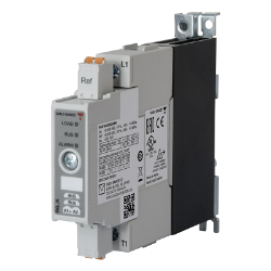 CARLO GAVAZZI RGC1A60D32GEN image