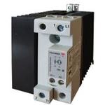 RGC1A60D62KGE CARLO GAVAZZI Solid State Relay | myMectronic