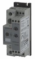CARLO GAVAZZI RGC1P23AA12E image