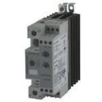 RGC1P23AA42ET CARLO GAVAZZI 1-Phase Solid State Contactor | myMectronic