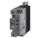 RGC1P23V42EDT CARLO GAVAZZI 1-Phase Proportional Switching Relay | myMectronic