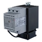 RGC2A60D75GGEAFM CARLO GAVAZZI 3-Phase Solid State Relay | myMectronic