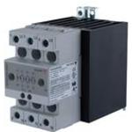 CARLO GAVAZZI RGC3A60A30KGE image