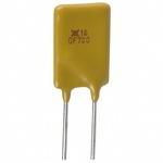 Raychem TE Connectivity RGE700 image