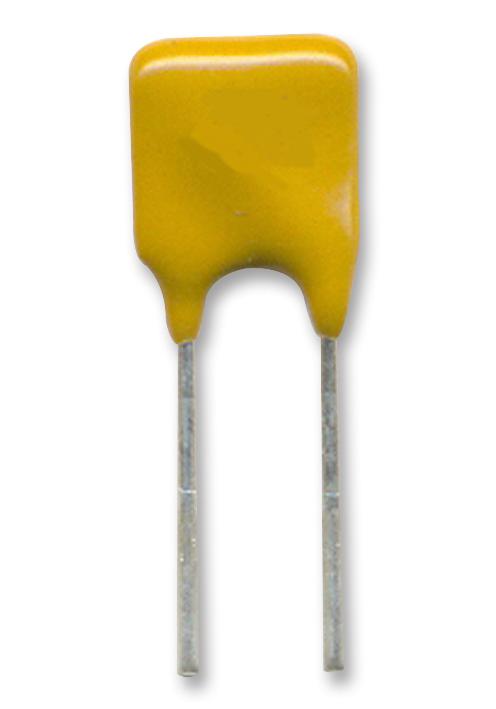 Littelfuse RGEF300 – Reliable Overcurrent Protector for Industrial Applications
