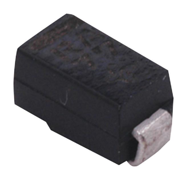 Buy ON Semiconductor RGF1G Part Number RGF1G Online