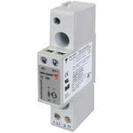 RGS1A60A30KGU CARLO GAVAZZI Solid State Relay | myMectronic