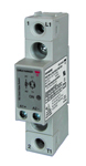 RGS1A60D90KKE CARLO GAVAZZI Solid State Relay | myMectronic
