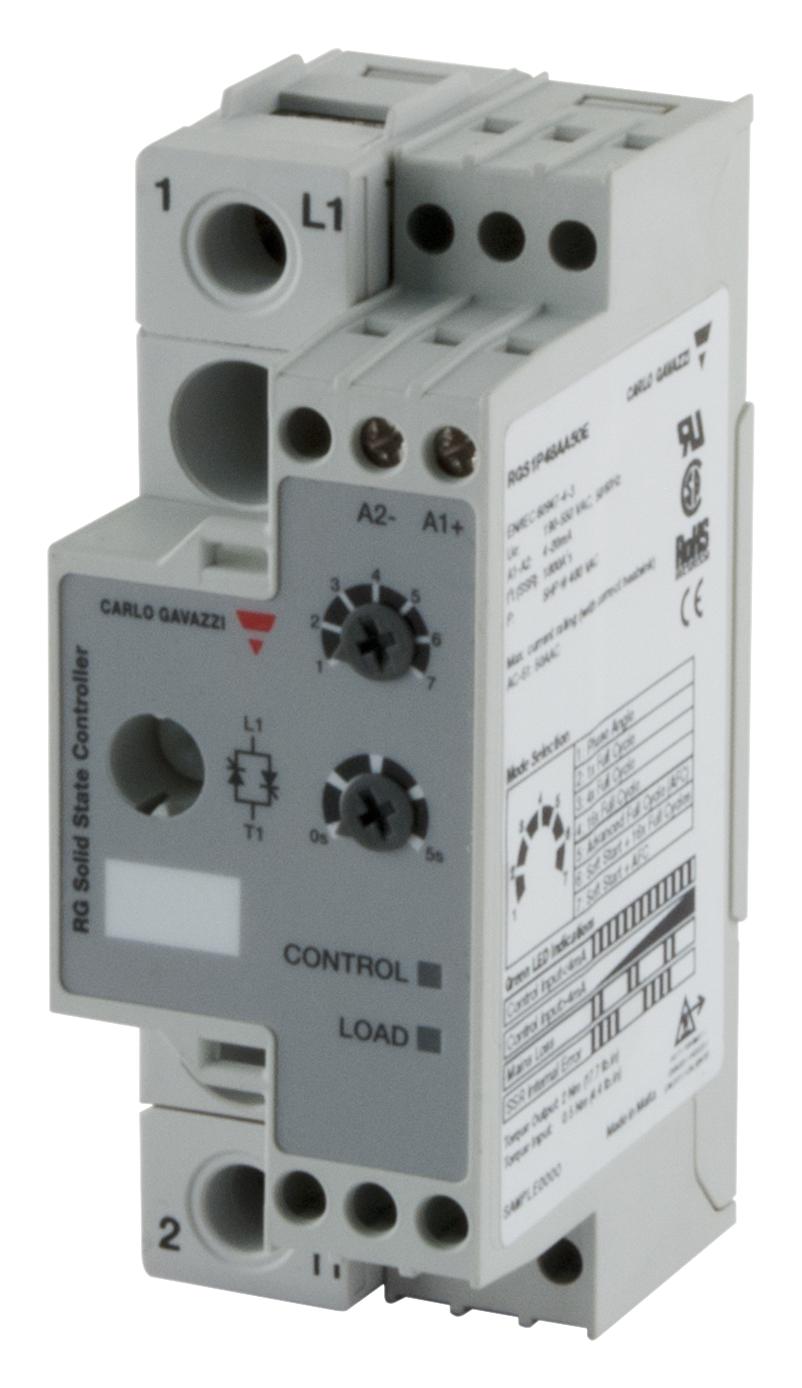 img RGS1P60AA50E_CARLO-GAVAZZI.jpg