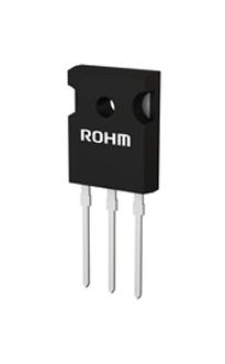 Buy Rohm RGS30TSX2HR Part Number RGS30TSX2HR Online