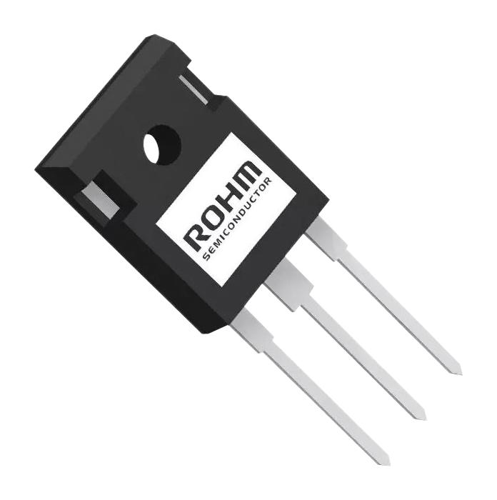 Buy ROHM RGS80TSX2HR Part Number RGS80TSX2HR Online
