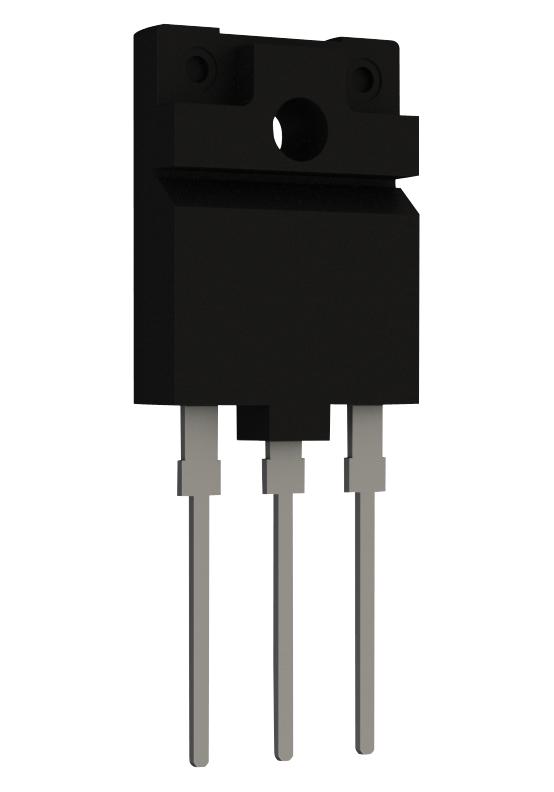 Buy ROHM RGTHS50TK65D Part Number RGTHS50TK65D Online