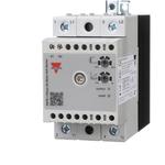 CARLO GAVAZZI RGTS24160FV00 image