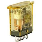 IDEC Corporation RH1BUTDC48V image