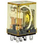 IDEC Corporation RH2BUDDC12V image