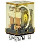 IDEC Corporation RH2BUDDC48V image