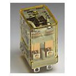 IDEC Corporation RH2BUTDC110V image