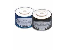 Buy Extech RH300-CAL Part Number RH300CAL Online