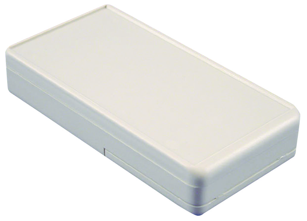 Hammond Series RH Hand Held Enclosures: RH3045