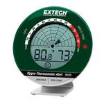 Buy Extech Humidity and Temperature Part Number RH35 Online