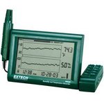 Buy Extech RH520A Part Number RH520A Online
