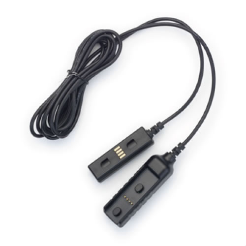 Extech RH550 U–2013 Reliable Humidity and Temperature Data Logger for Industrial Applications