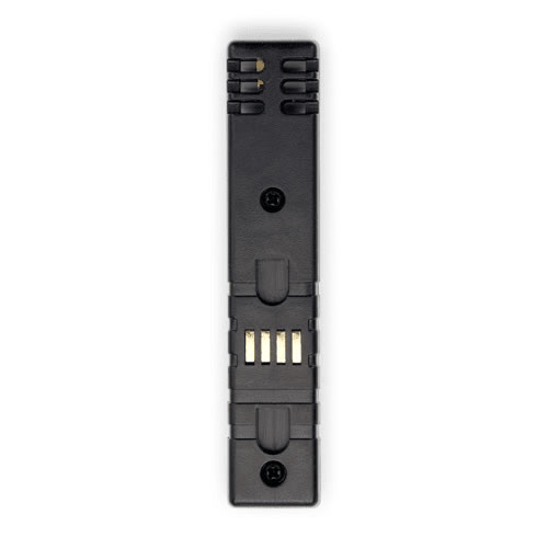 Buy Extech RH550 Humidity Temperature Part Number RH550P Online