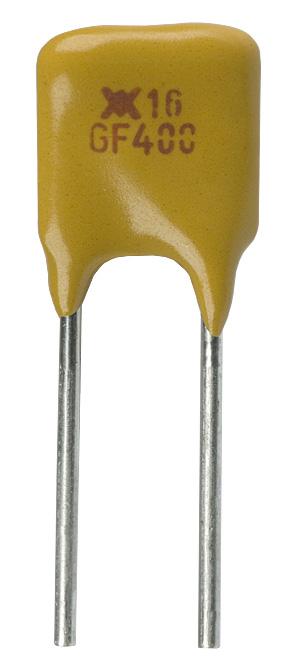 Littelfuse RHEF050 – Reliable Circuit Protection for Industrial Applications