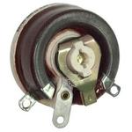 RHS125E OHMITE Wirewound Rheostat | myMectronic