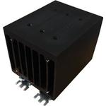 RHS703 CARLO GAVAZZI Heatsink Assembly | myMectronic