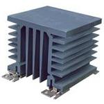 RHS90AD CARLO GAVAZZI Tank Level Sensor | myMectronic