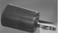 Raychem TE Connectivity RHW1231200ADH0 image