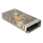 RID-125-2448 MEAN WELL Dual Output Switching Power Supply | myMectronic