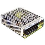 RID-65B MEAN WELL Dual Output Switching Power Supply | myMectronic