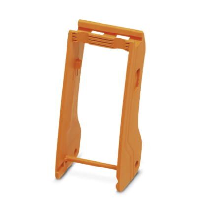 RIF-RH-2 PHOENIX CONTACT Relay Retaining Bracket | myMectronic
