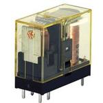 IDEC Corporation RJ1VAHD12 image