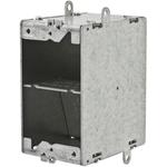 Hubbell RJ600 image