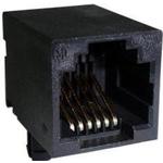 AMPHENOL COMMUNICATIONS SOLUTIONS RJE0166002 image