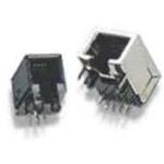 RJE051880110H AMPHENOL COMMERCIAL PRODUCTS D Sub Right Angle Connector | myMectronic