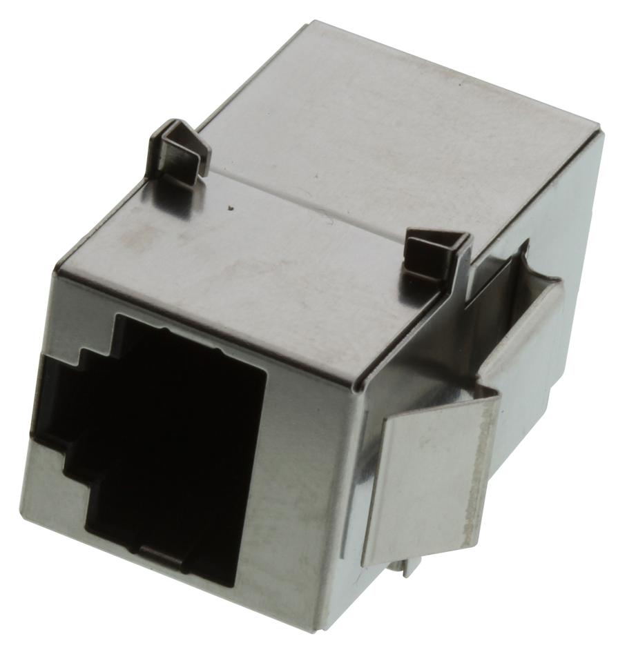 RJE172881121 AMPHENOL COMMERCIAL PRODUCTS Rectangular Connector, 28 Pos | myMectronic