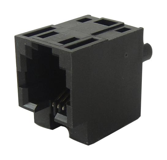 Buy Amphenol RJE1J1880410 Part Number RJE1J-188-0410 Online