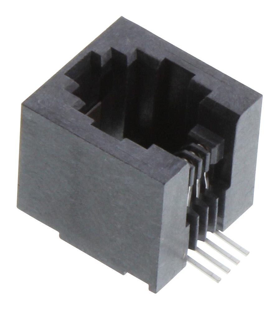 Buy Amphenol RJE23 Part Number RJE231440413T Online