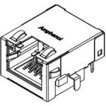 AMPHENOL COMMUNICATIONS SOLUTIONS RJE711881451 image