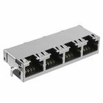 AMPHENOL COMMUNICATIONS SOLUTIONS RJE724881401 image