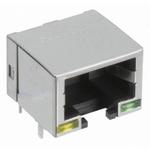 AMPHENOL COMMUNICATIONS SOLUTIONS RJE7318800440 image